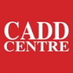 cadd-centre-india-squarelogo-1424777149194