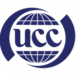 ucc-logo-2-1