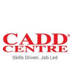 cadd centre2