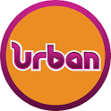urban tv